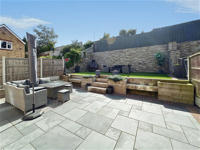 Picture 20